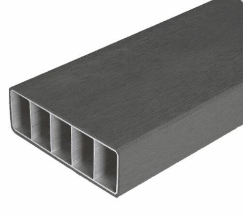 Eva-Last Lifespan 150 x 50 mm decorative beam