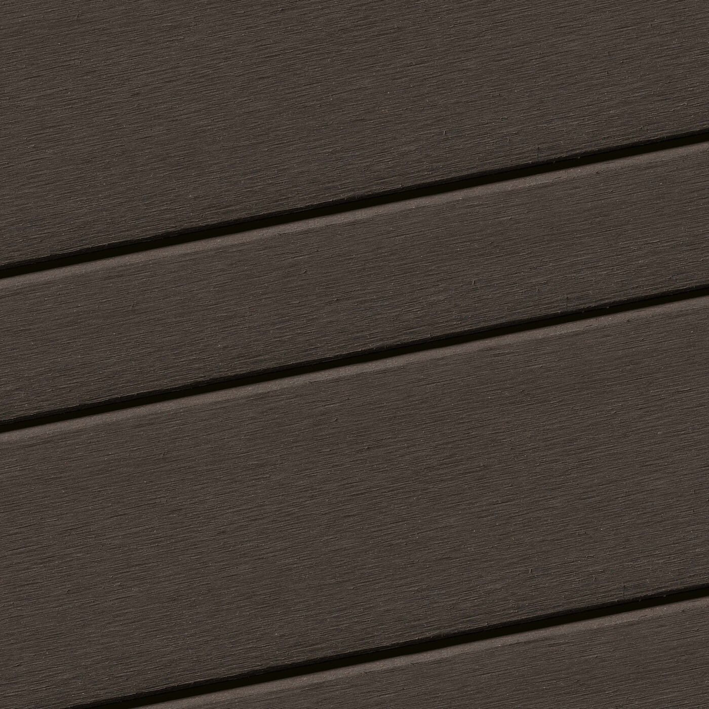 Aruna composite finish